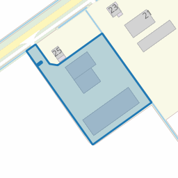 Perceel DTN01-D-1873