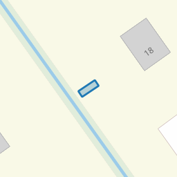 Perceel DTN01-D-1874