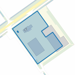 Perceel DTN01-D-1877