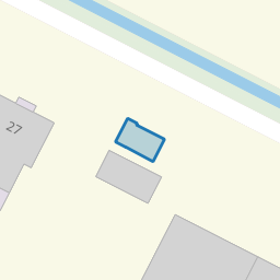 Perceel DTN01-D-1880