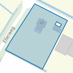 Perceel DTN01-D-1881