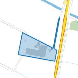 Perceel DTN01-D-1883