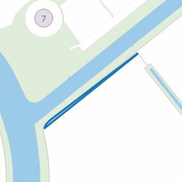 Perceel DTN01-D-1894