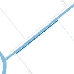 Perceel DTN01-D-1896