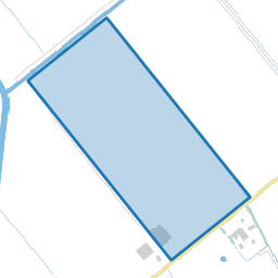 Perceel DTN01-D-1897