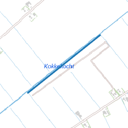 Perceel DTN01-D-1900