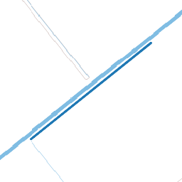 Perceel DTN01-D-1902