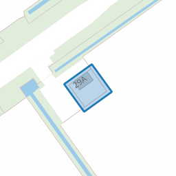 Perceel DTN01-D-1906