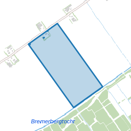 Perceel DTN01-D-1907