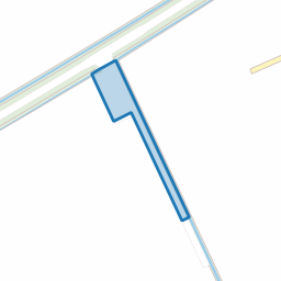 Perceel DTN01-D-1908