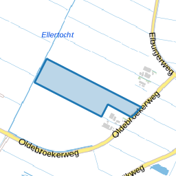 Perceel DTN01-D-1913