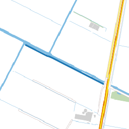 Perceel DTN01-D-1916