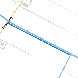 Perceel DTN01-D-1918