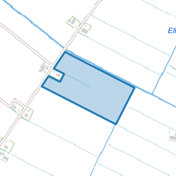 Perceel DTN01-D-1919