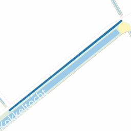 Perceel DTN01-D-1920