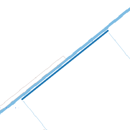 Perceel DTN01-D-1922