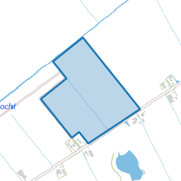 Perceel DTN01-D-1923