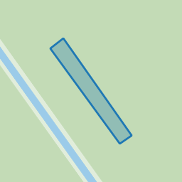 Perceel DTN01-D-1931