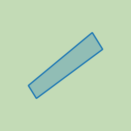 Perceel DTN01-D-1932