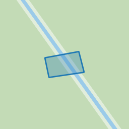 Perceel DTN01-D-1935