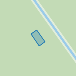 Perceel DTN01-D-1937