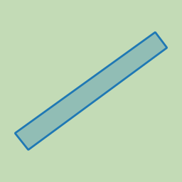 Perceel DTN01-D-1938