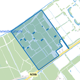 Perceel DTN01-D-1941