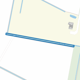 Perceel DTN01-D-1943