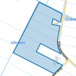 Perceel DTN01-D-1944