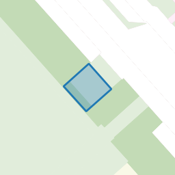 Perceel DTN01-D-1947