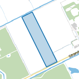 Perceel DTN01-D-1953