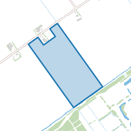 Perceel DTN01-D-1956