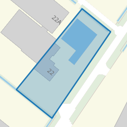 Perceel DTN01-D-1959