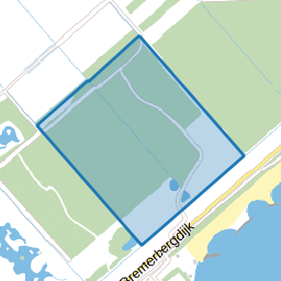 Perceel DTN01-D-1973