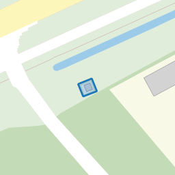 Perceel DTN01-D-1975