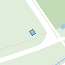 Perceel DTN01-D-1976