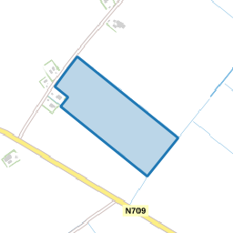 Perceel DTN01-D-1981