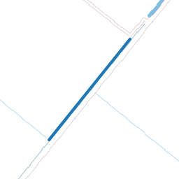 Perceel DTN01-D-1982