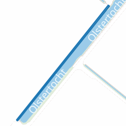 Perceel DTN01-D-1985