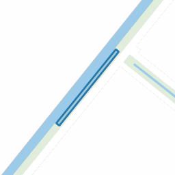 Perceel DTN01-D-1989