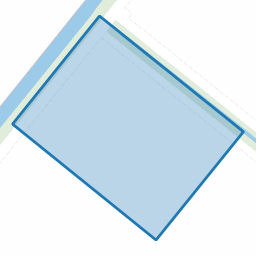 Perceel DTN01-D-1990