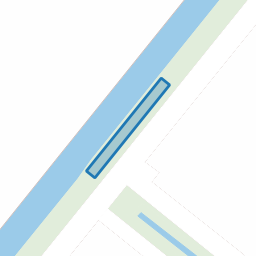 Perceel DTN01-D-1991