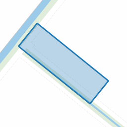 Perceel DTN01-D-1992