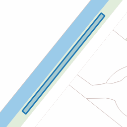 Perceel DTN01-D-1995