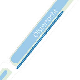 Perceel DTN01-D-2000