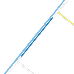 Perceel DTN01-D-2001