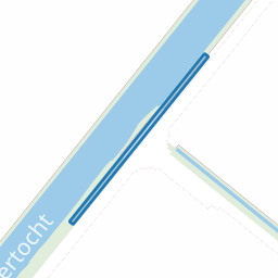 Perceel DTN01-D-2003