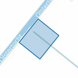 Perceel DTN01-D-2004