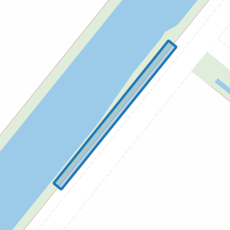 Perceel DTN01-D-2005