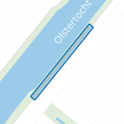 Perceel DTN01-D-2007